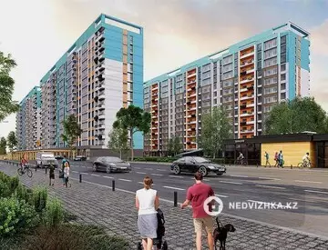 ЖК 12 месяцев, 6-нобай