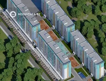 ЖК 12 месяцев, 7-нобай