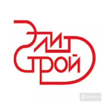 ЭлитСтрой