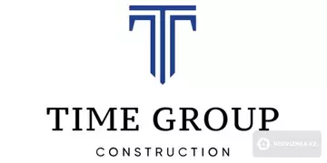 Time Group Construction