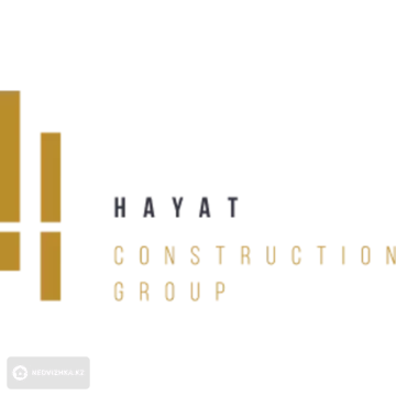 Hayat Construction Group