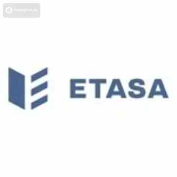 ETASA Construction
