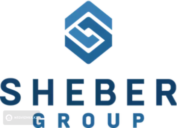Sheber Group