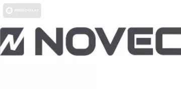 NOVEC