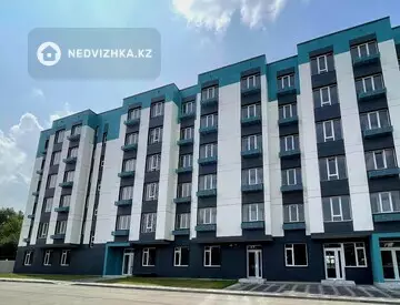 ЖК Agat, миниатюра 1