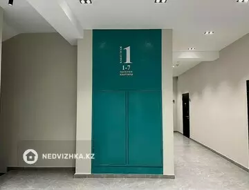 ЖК Agat, миниатюра 3