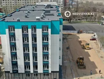ЖК Agat, миниатюра 4