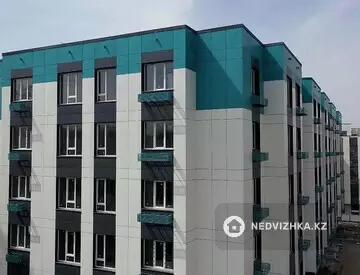ЖК Agat, миниатюра 5