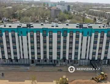 ЖК Agat, миниатюра 6