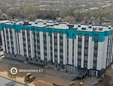 ЖК Agat, миниатюра 7