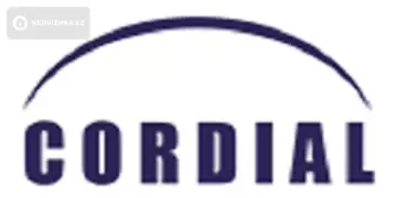Cordial Construction