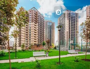 ЖК AFD Plaza, миниатюра 1