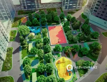 ЖК AFD Plaza, миниатюра 3