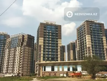 ЖК AFD Plaza, миниатюра 4