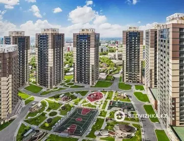ЖК AFD Plaza, миниатюра 5