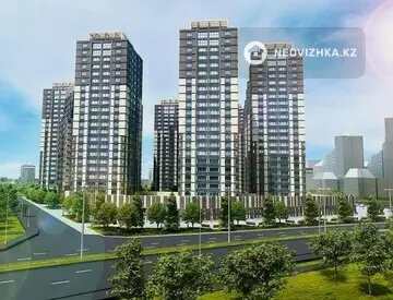 ЖК AFD Plaza, миниатюра 6