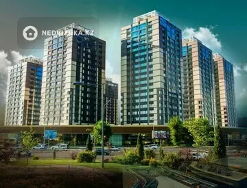 ЖК AFD Plaza, миниатюра 8