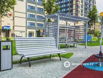 ЖК AFD Plaza, миниатюра 10