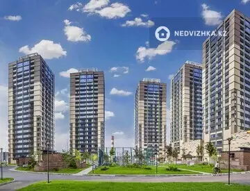 ЖК AFD Plaza, миниатюра 12