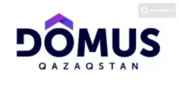 Domus Qazaqstan