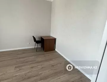 41.7 м², 1-комнатная квартира, этаж 12 из 16, 42 м², изображение - 14