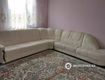 160 м², 6-комнатный дом, 6 соток, 160 м², изображение - 1