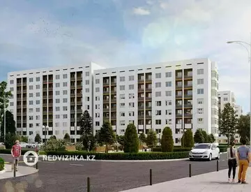 ЖК Athletic village, миниатюра 2