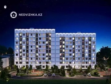ЖК Athletic village, миниатюра 5