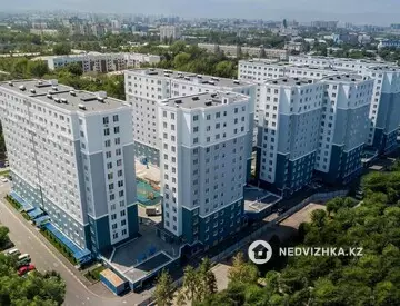 ЖК Atlant, миниатюра 1