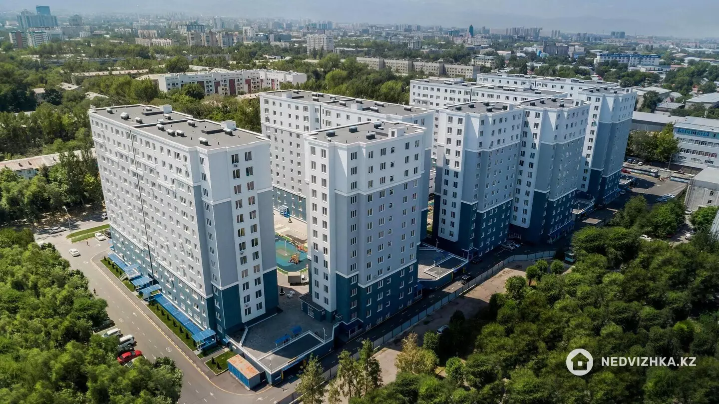 ЖК Atlant, фотография 1
