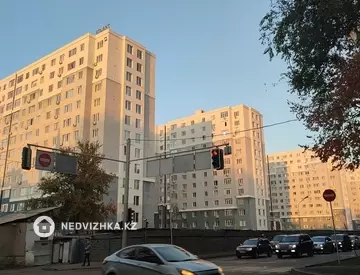 ЖК Atlant, миниатюра 4