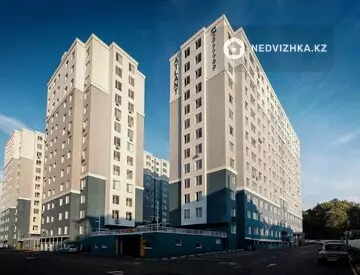 ЖК Atlant, миниатюра 5