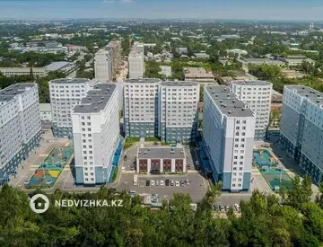 ЖК Atlant, миниатюра 6