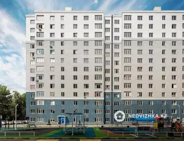 ЖК Atlant, миниатюра 8