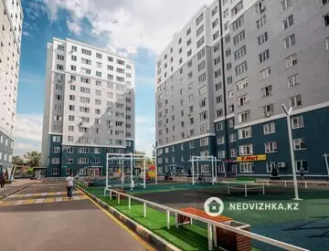 ЖК Atlant, миниатюра 10