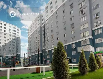 ЖК Atlant, миниатюра 12