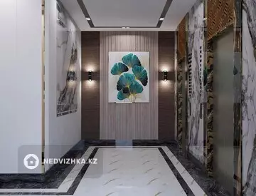 ЖК Elif Garden, миниатюра 5