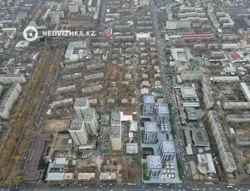 ЖК Elif Garden, миниатюра 6