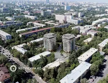 ЖК Elif Towers, миниатюра 2
