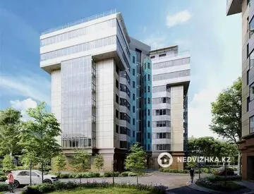 ЖК Elif Towers, миниатюра 3