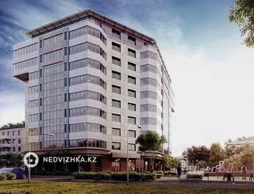 ЖК Elif Towers, миниатюра 4
