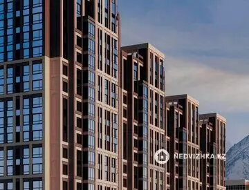 ЖК Etasa Residence, миниатюра 2