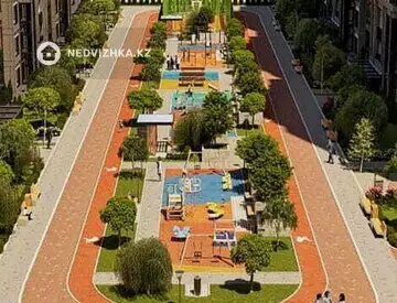 ЖК Etasa Residence, миниатюра 5