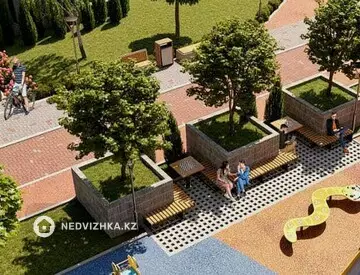 ЖК Etasa Residence, миниатюра 7