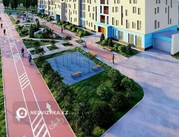ЖК Heaven, миниатюра 2