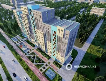 ЖК Heaven, миниатюра 3