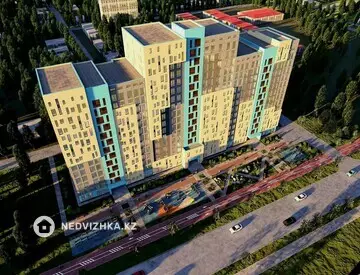 ЖК Heaven, миниатюра 4