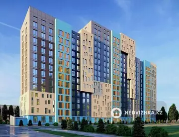 ЖК Heaven, миниатюра 5
