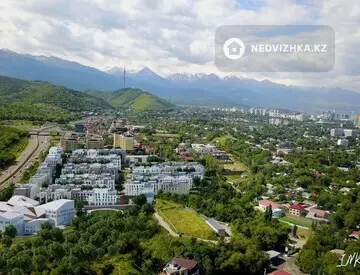 ЖК Koktobe City, 5-нобай
