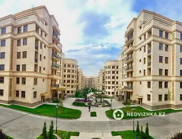 ЖК Miras Park, миниатюра 12